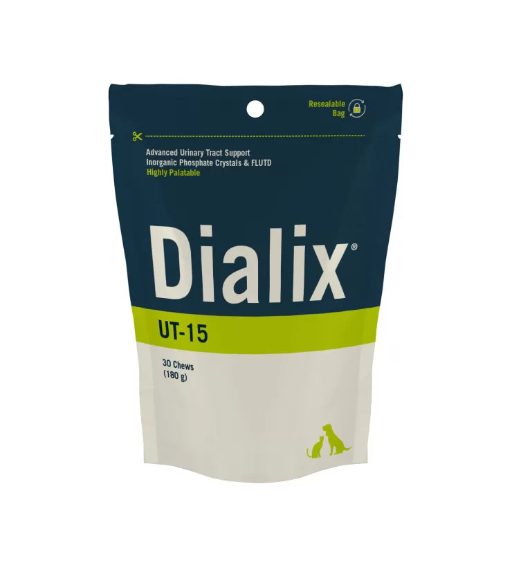 Product image for 16895