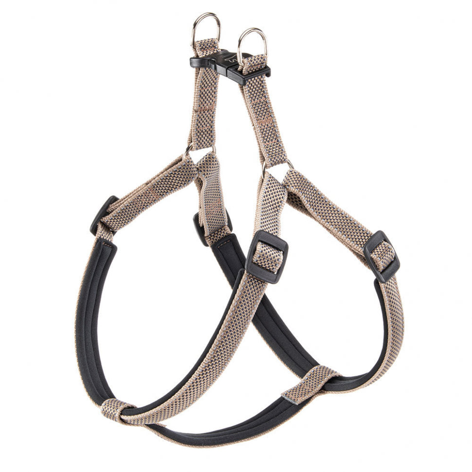 Product image for 14388