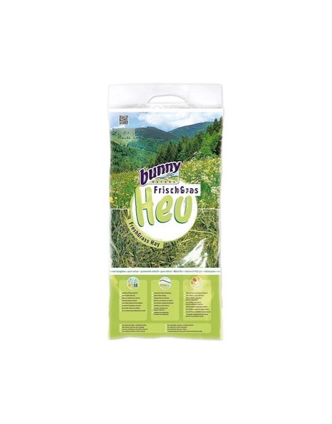Product image for 8450
