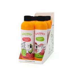 Product image for 11006