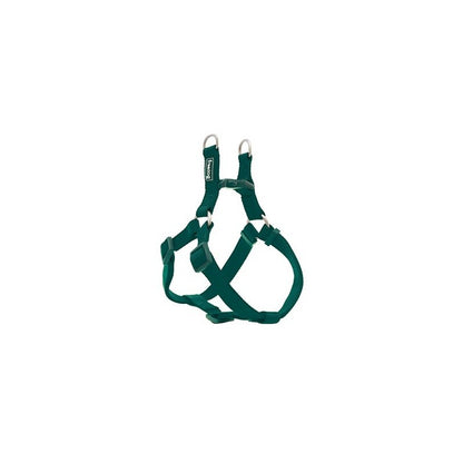 Product image for 11911
