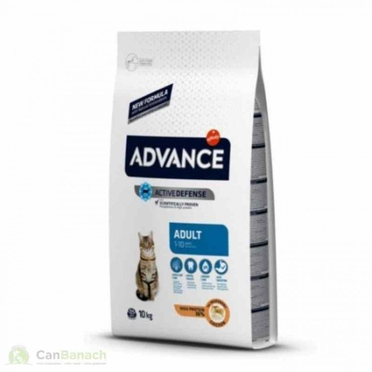 Product image for 9740
