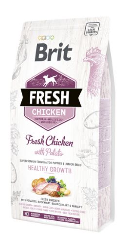 Product image for 10914