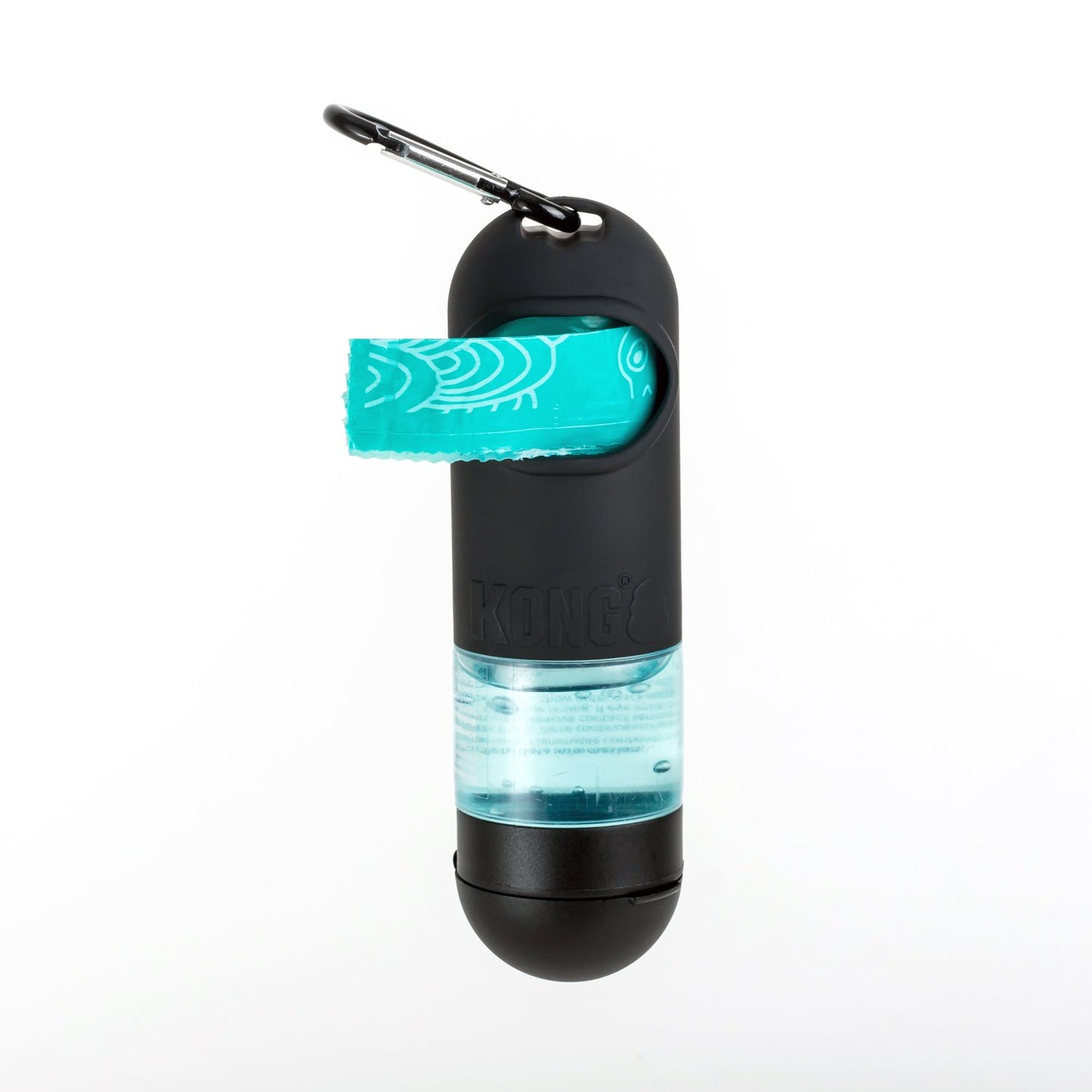 Product image for 11503