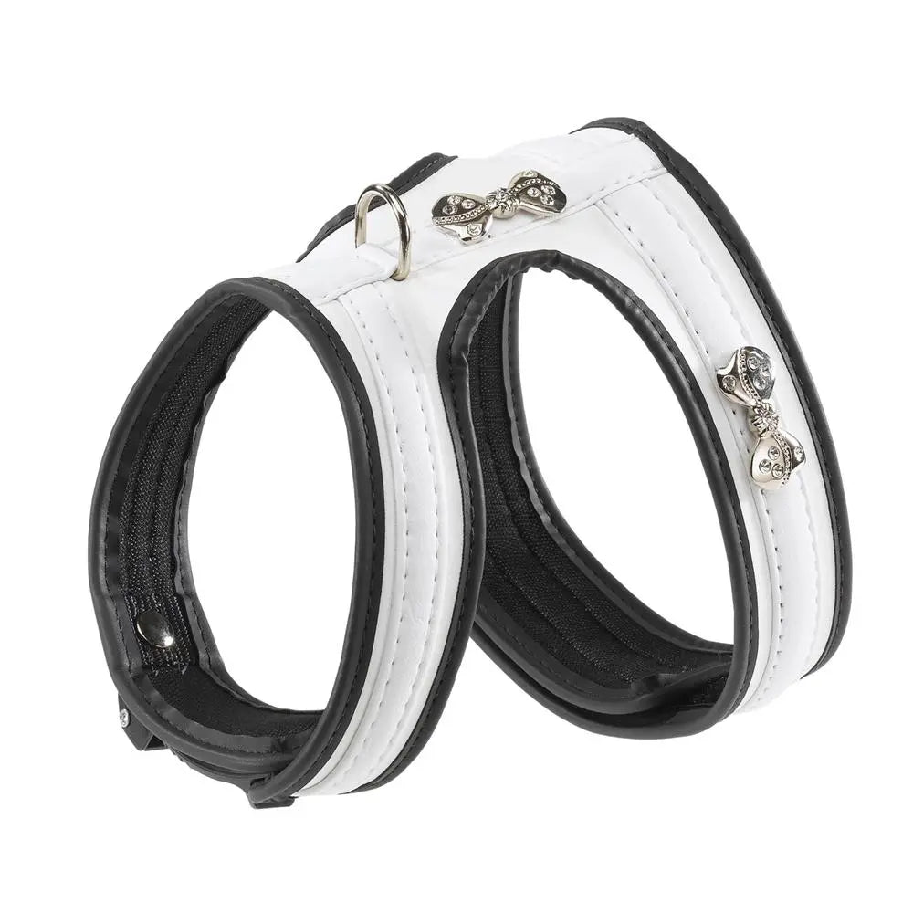 Product image for 15350