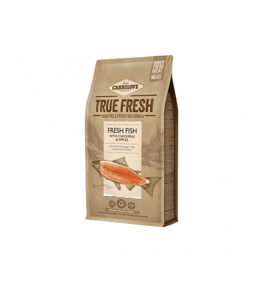 Product image for 11259