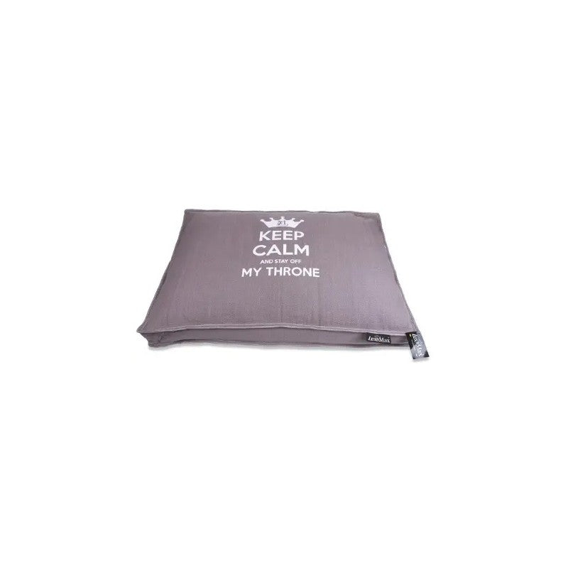 Product image for 16628