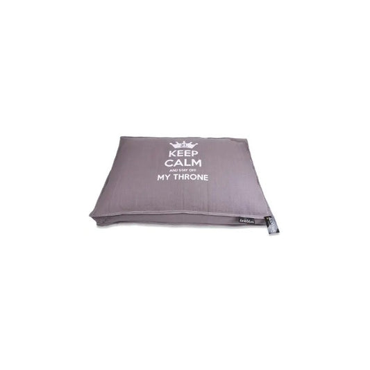 Product image for 16628