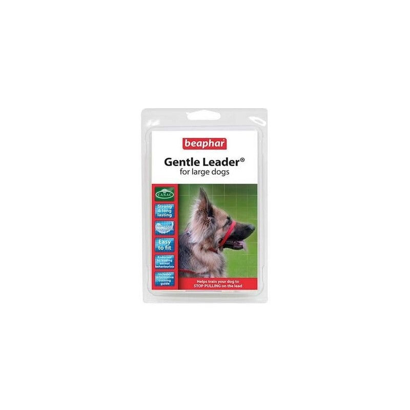 Product image for 13675