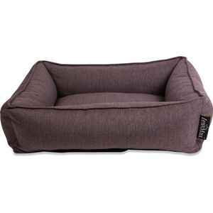 Product image for 11408