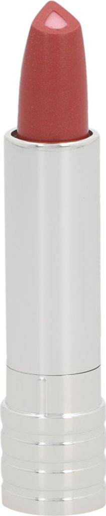 Product image for 3821