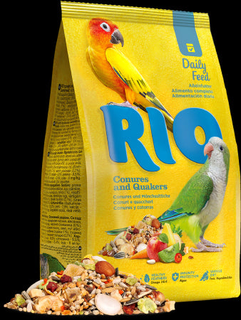 Product image for 16670