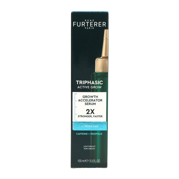 Product image for 19091