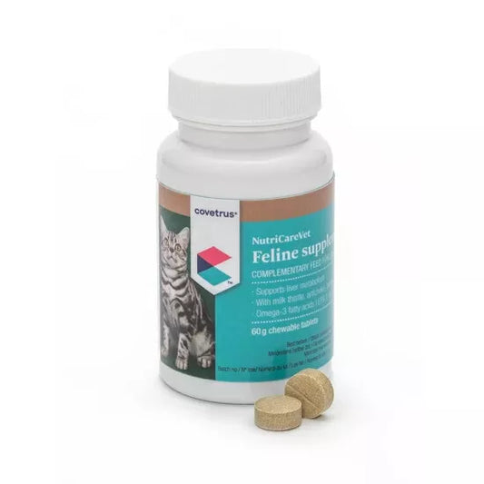 Product image for 10190