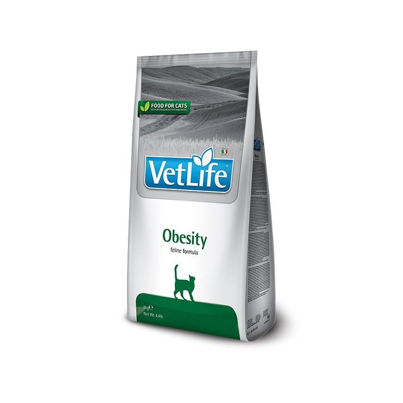 Product image for 8280