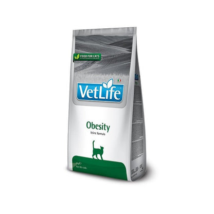 Product image for 8280