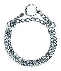 Product image for 16525