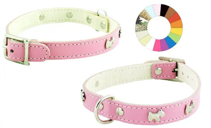 Product image for 17751