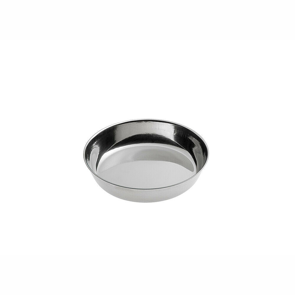 Product image for 15145