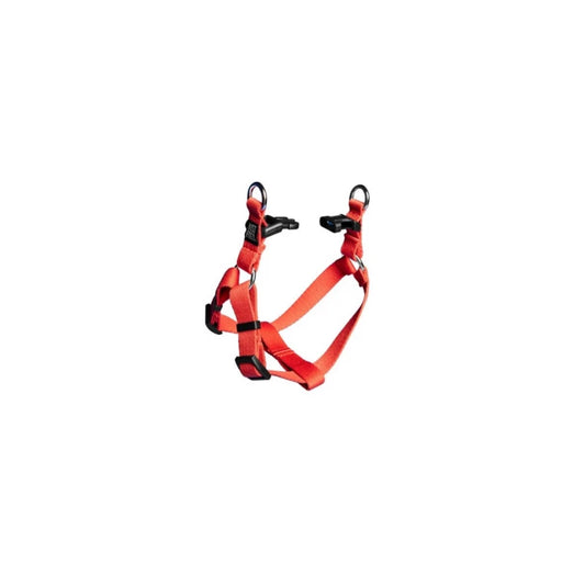 Product image for 11485
