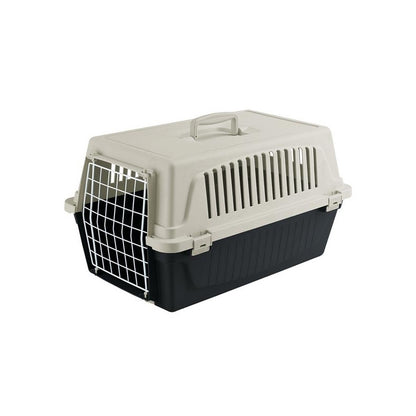 Product image for 12024