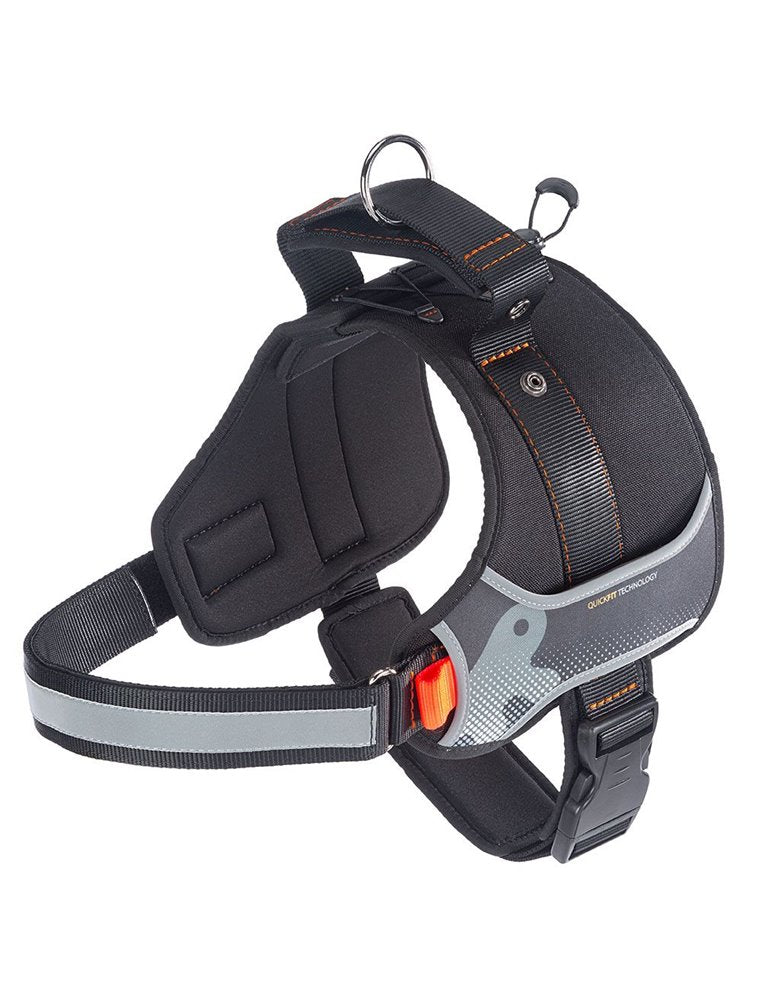 Product image for 15499