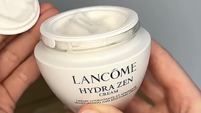 Product image for 4356