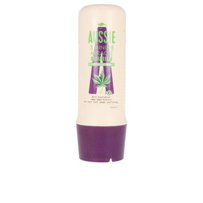 Product image for 3684