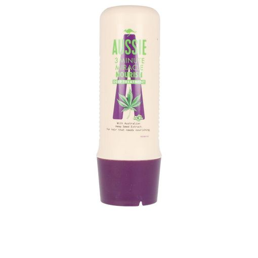 Product image for 3684
