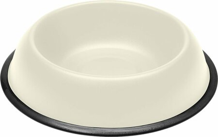 Product image for 15275