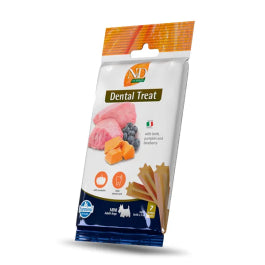 Product image for 11453