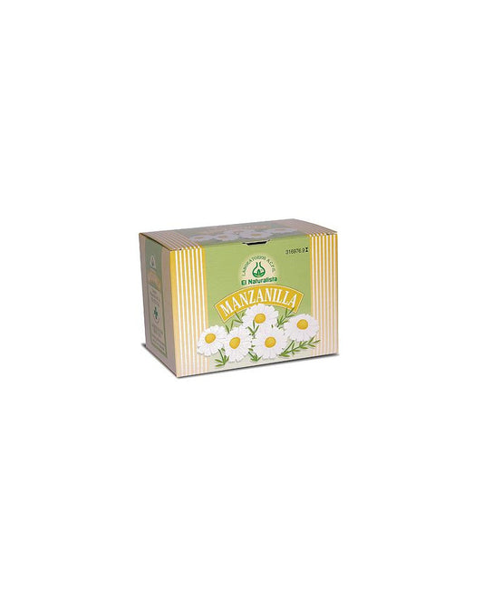 Product image for 12573