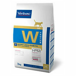 Product image for 16933