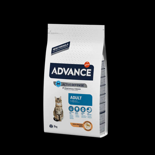 Product image for 13583