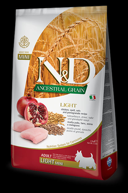 Product image for 13926