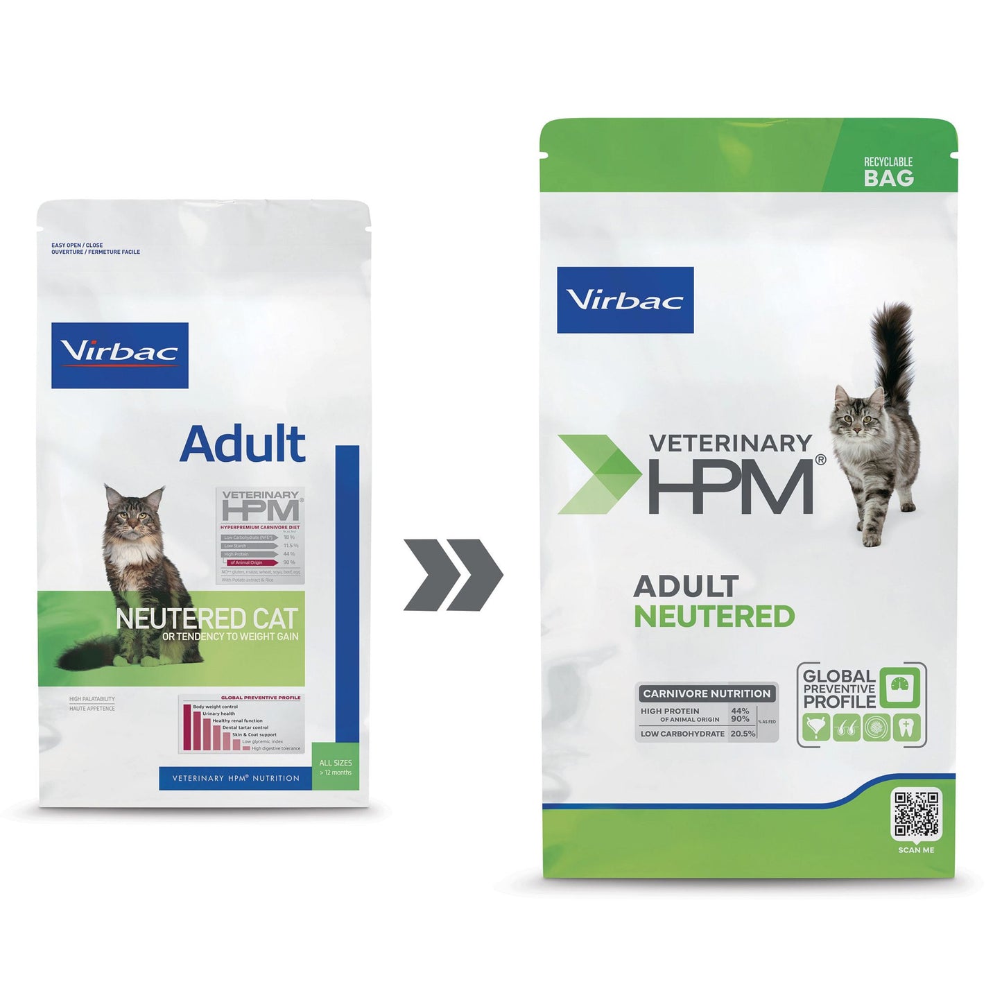 Product image for 16979
