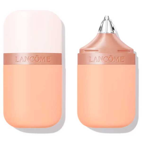 Product image for 4502
