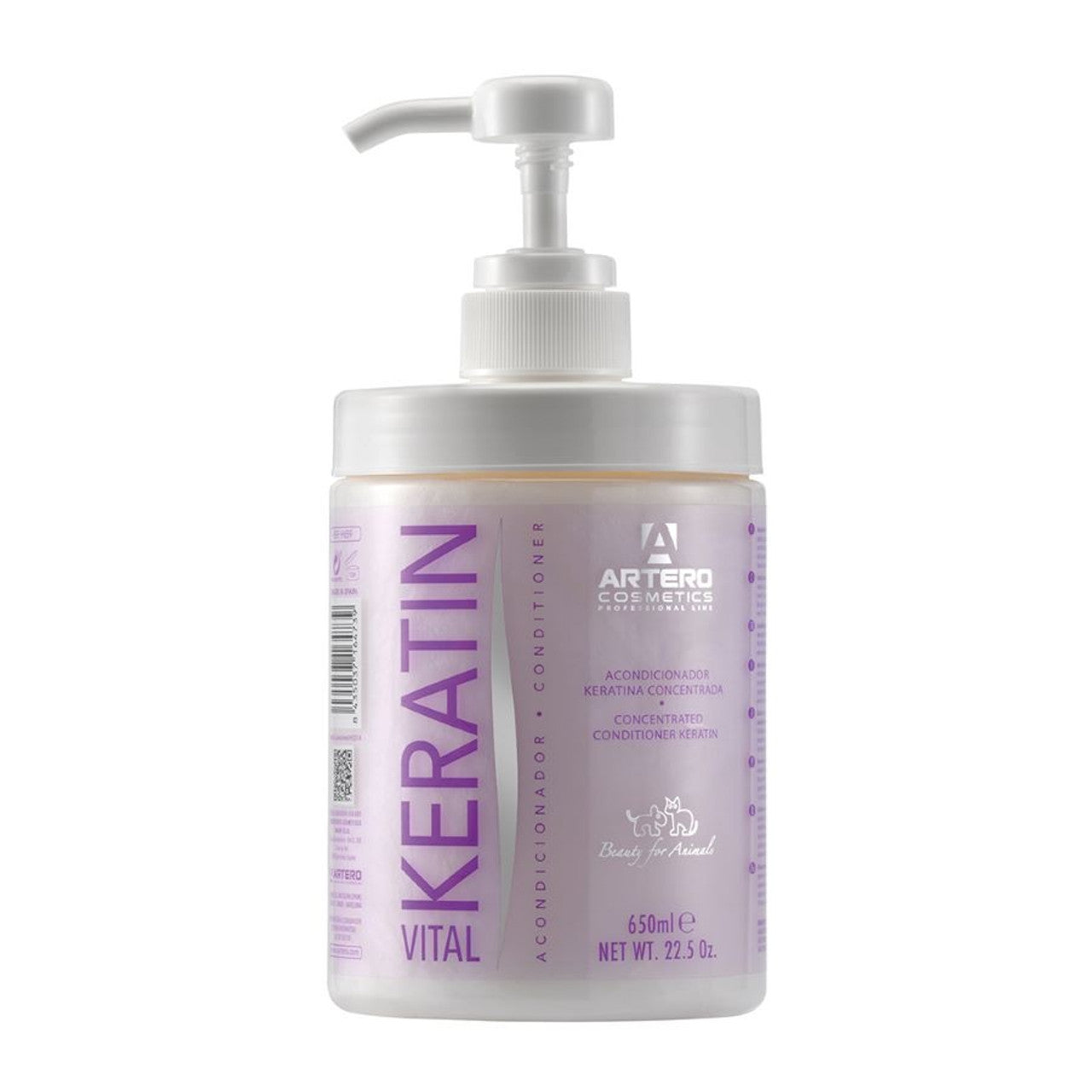 Product image for 10480