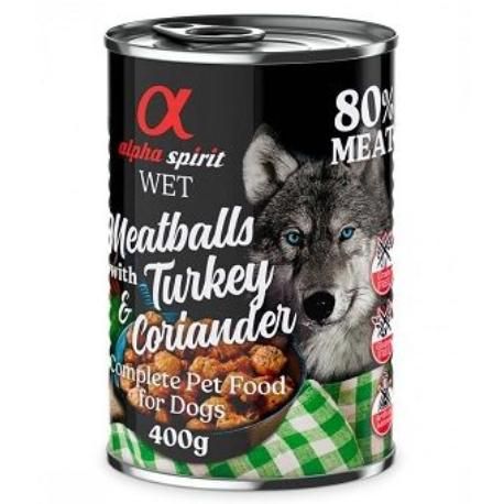 Product image for 9912