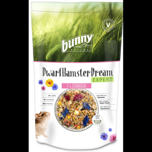 Product image for 9877