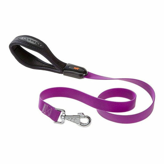 Product image for 15418