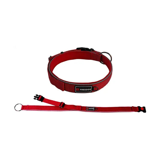 Product image for 16442