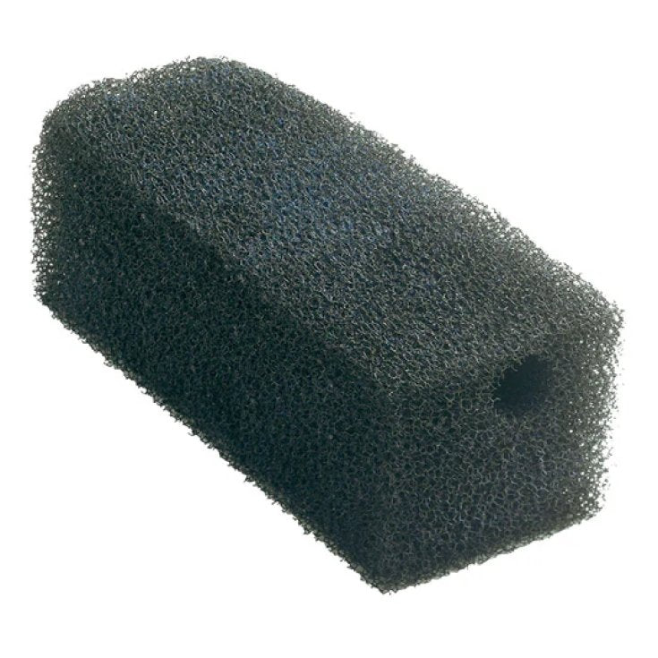 Product image for 14479