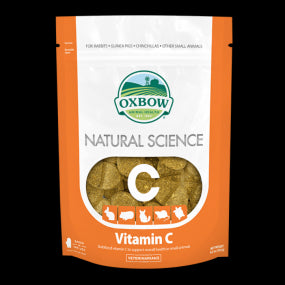 Product image for 9689