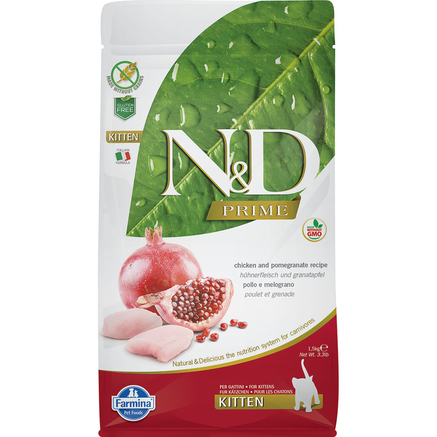 Product image for 13882