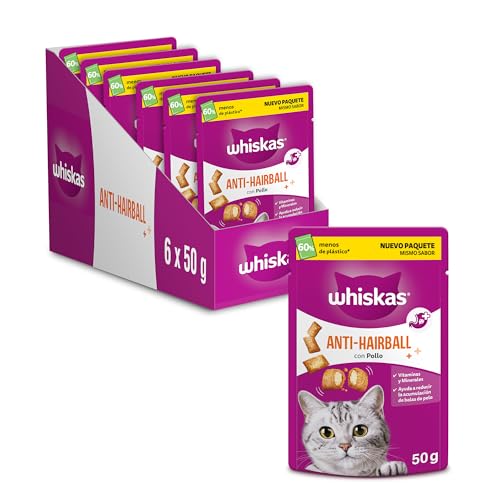 Product image for 9857