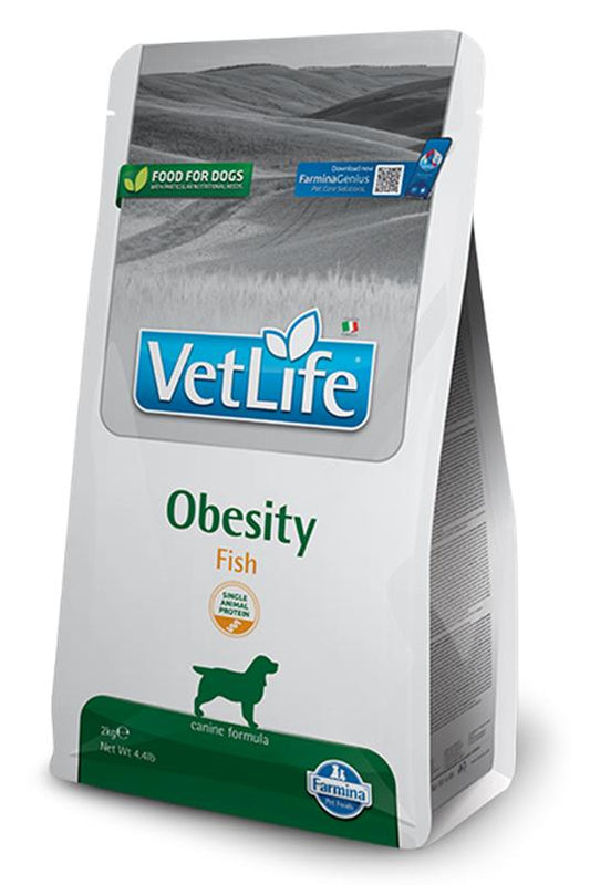 Product image for 13967