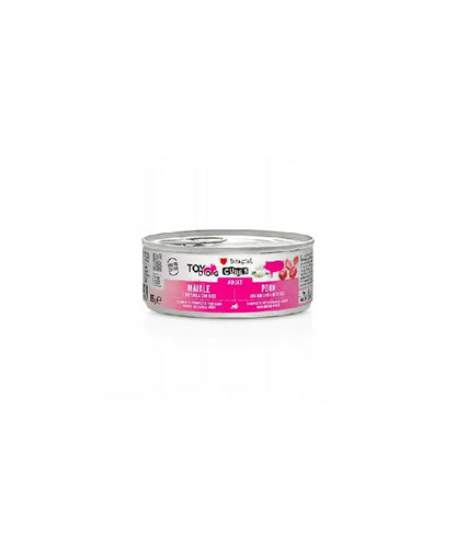 Product image for 13843