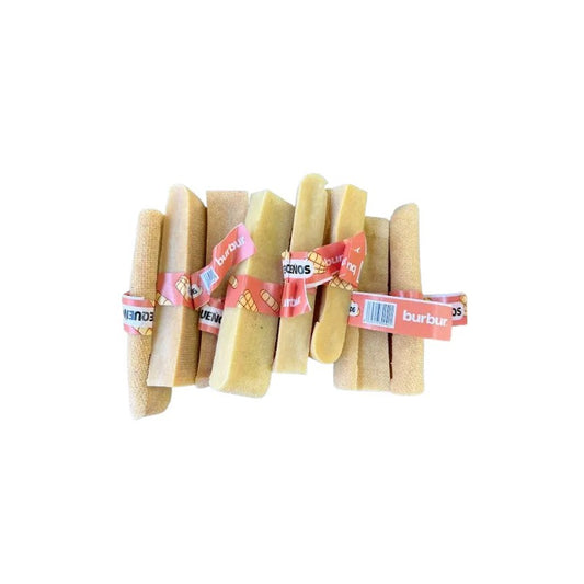 Product image for 13702