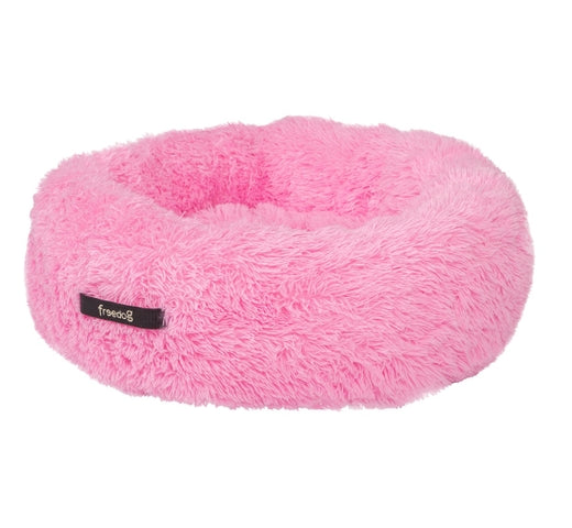 Product image for 16409